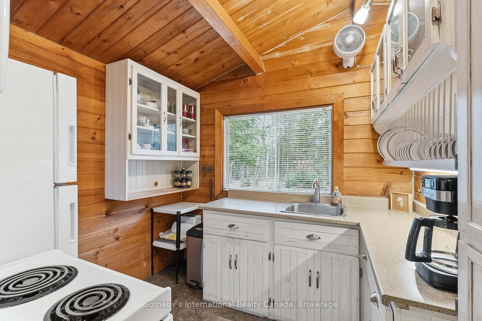 1041 Crockford Lane S • Bracebridge, ON photo 20