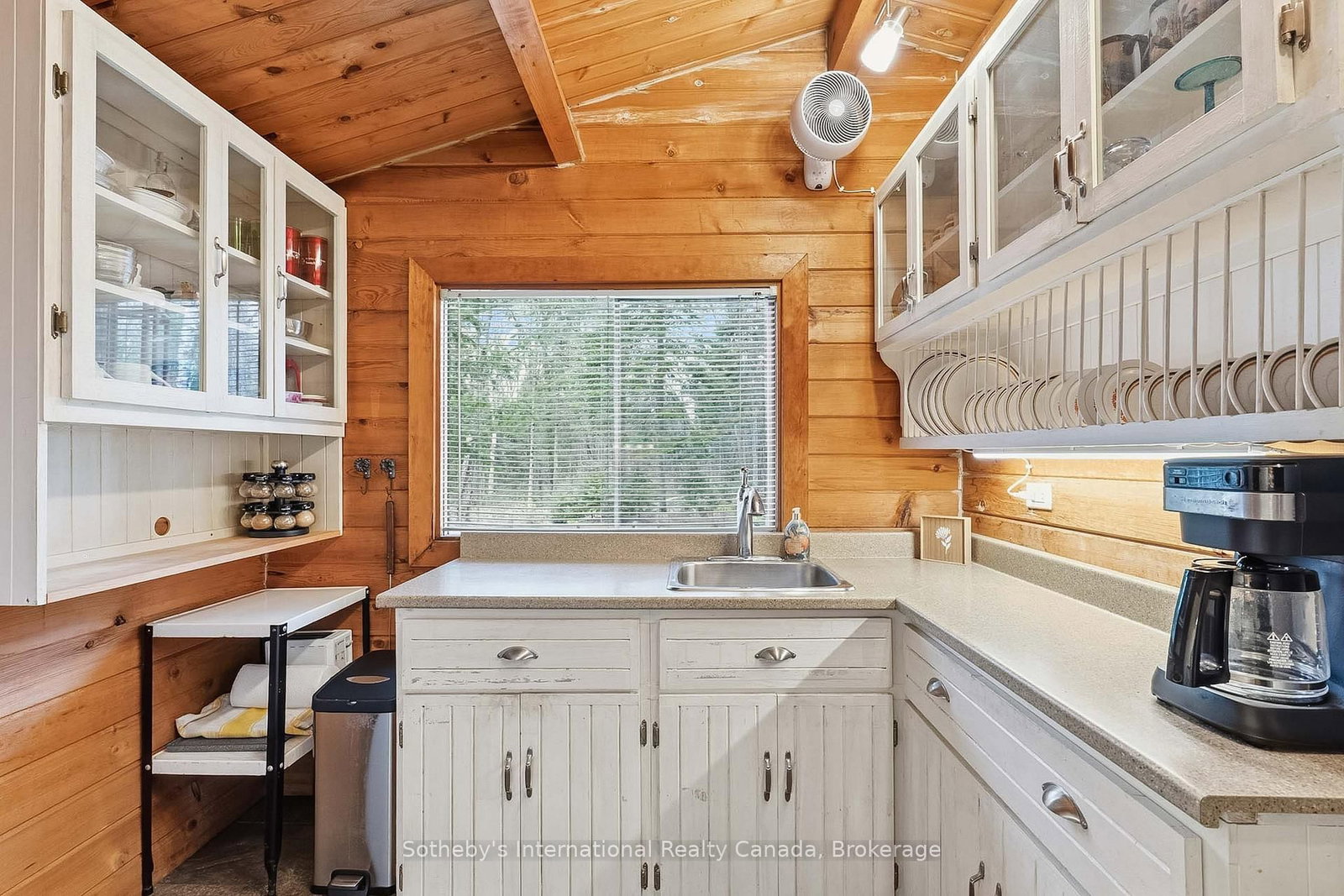 1041 Crockford Lane S • Bracebridge, ON photo 21