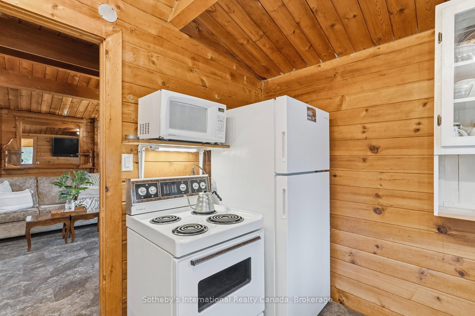 1041 Crockford Lane S • Bracebridge, ON photo 22