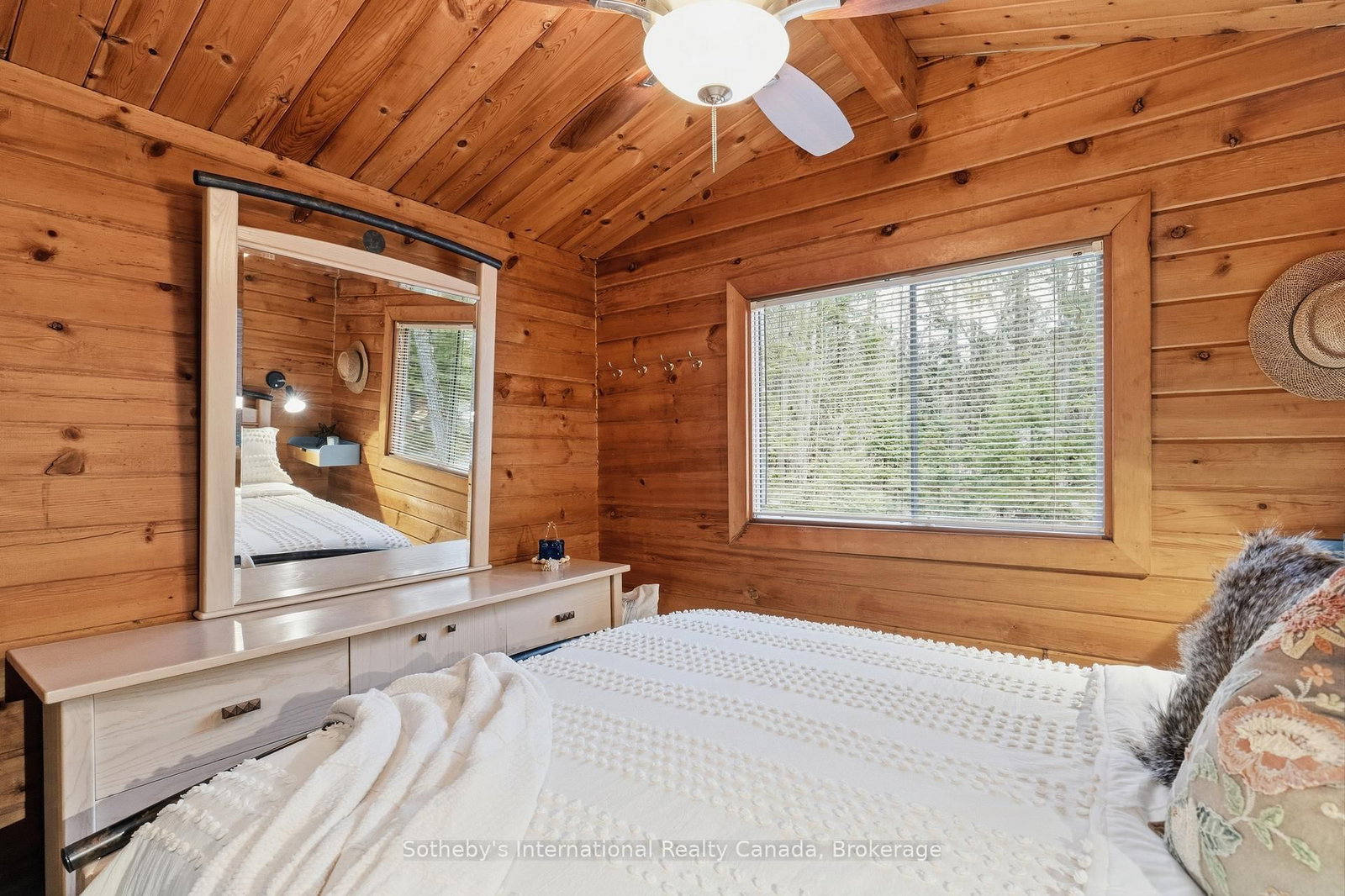 1041 Crockford Lane S • Bracebridge, ON photo 24