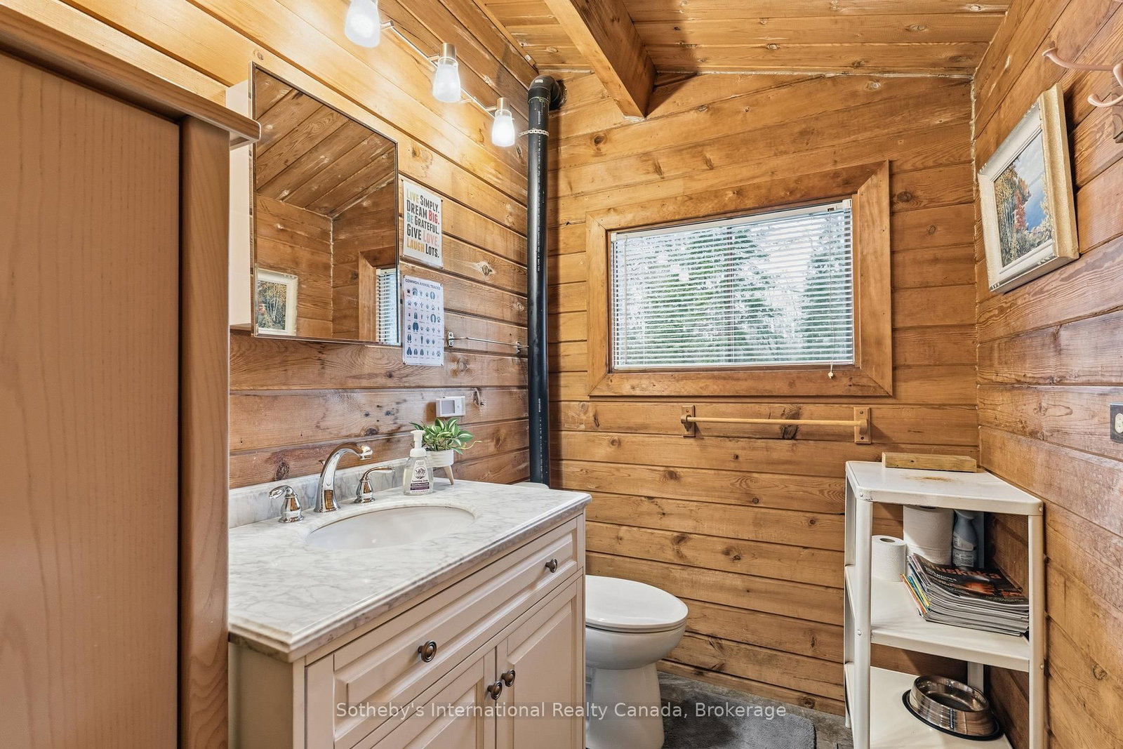1041 Crockford Lane S • Bracebridge, ON photo 25