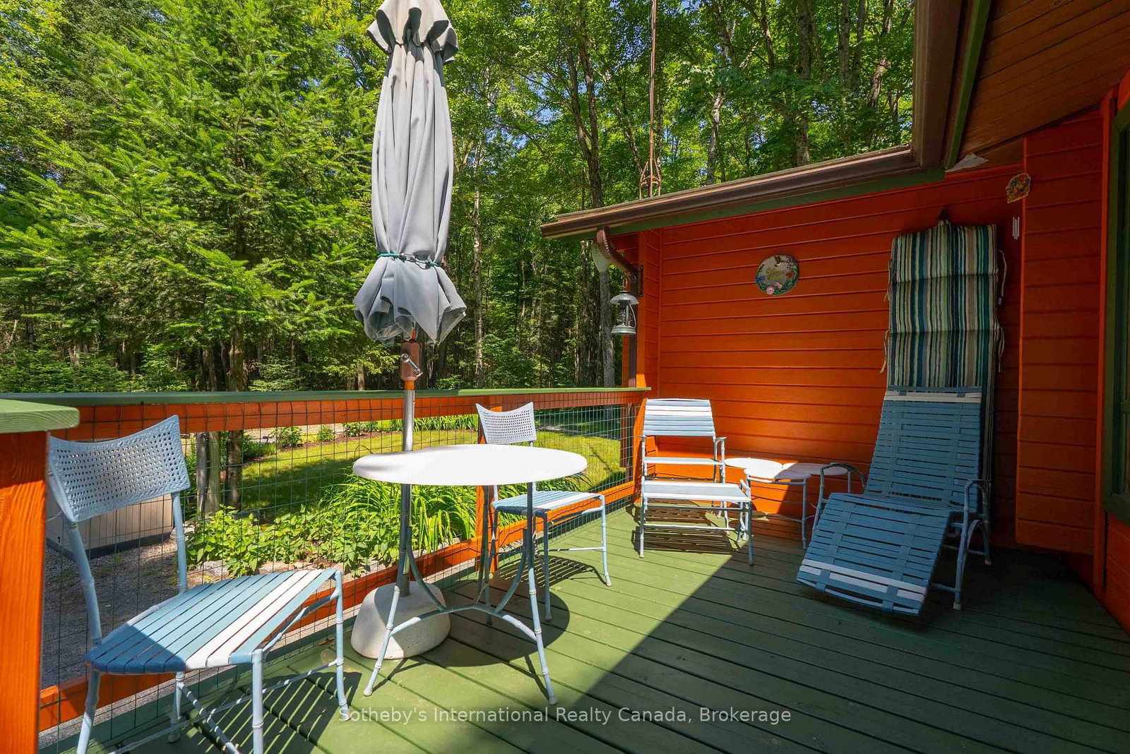 1041 Crockford Lane S • Bracebridge, ON photo 45