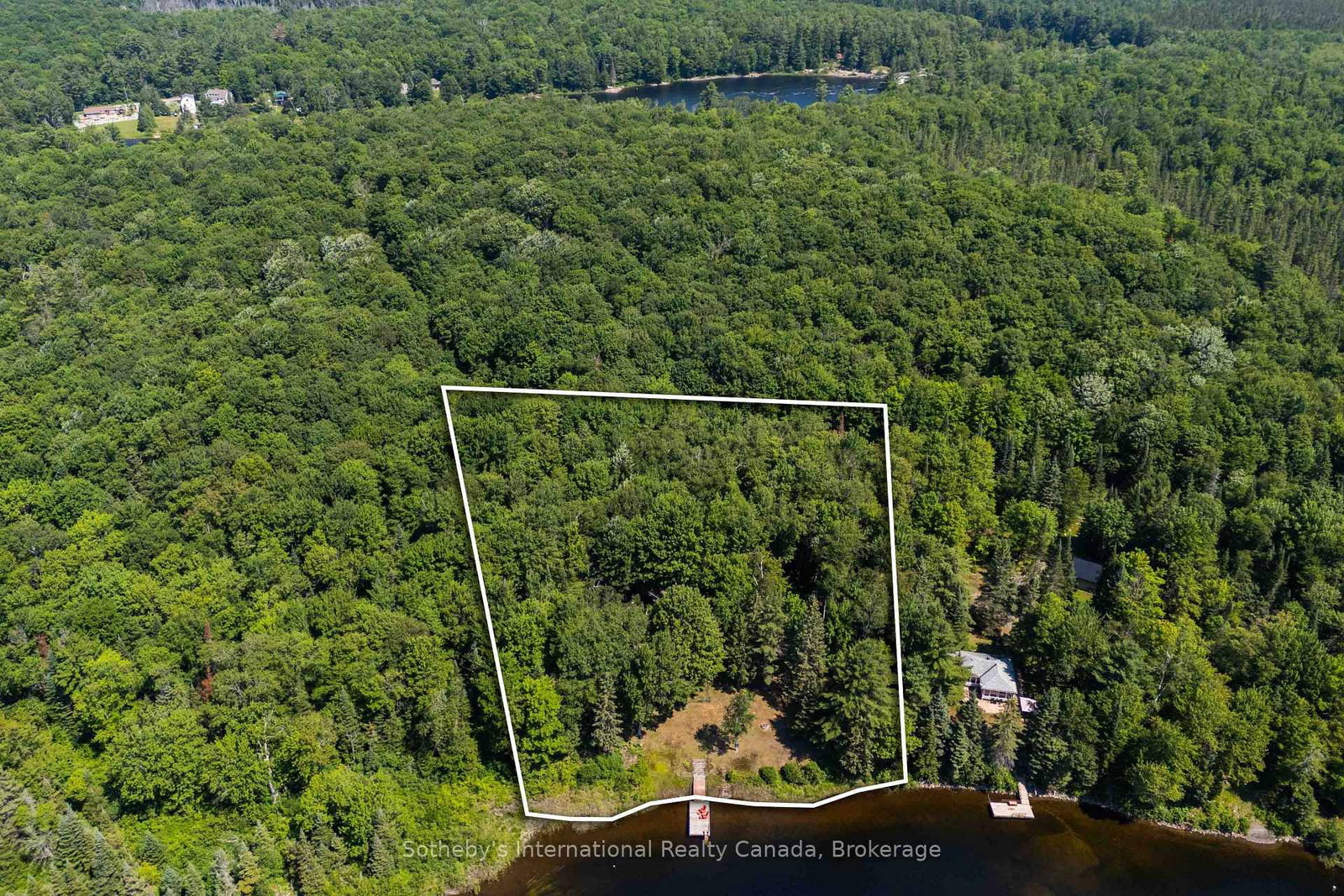 1041 Crockford Lane S • Bracebridge, ON photo 9