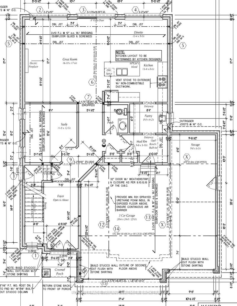 Property Sub 2