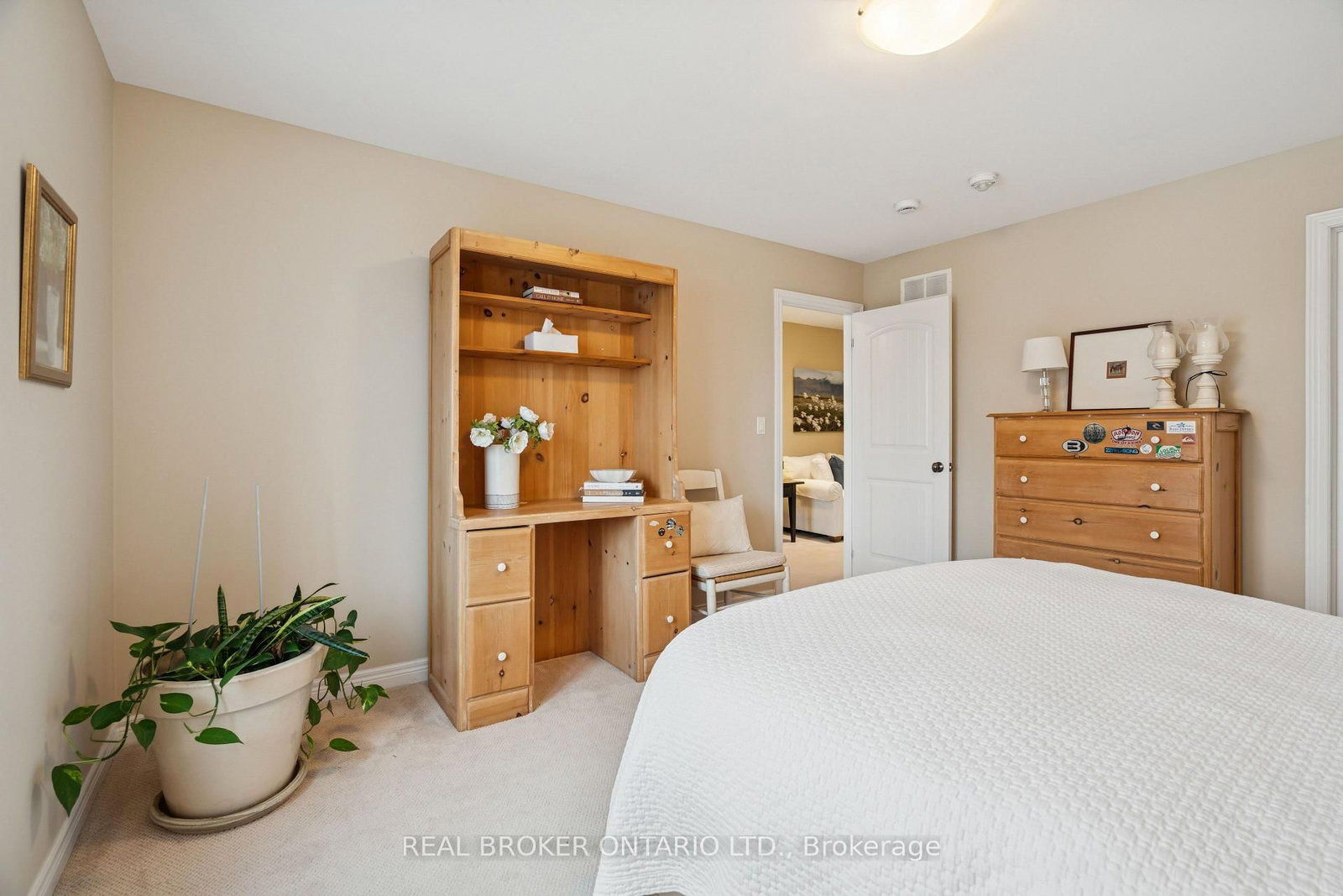 10 Chestnut Drive • Guelph/Eramosa, ON photo 28