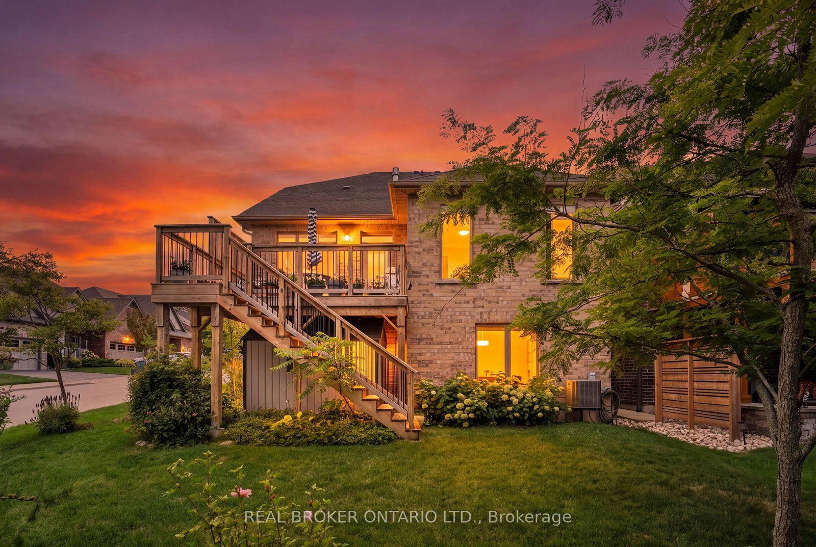 10 Chestnut Drive • Guelph/Eramosa, ON photo 43
