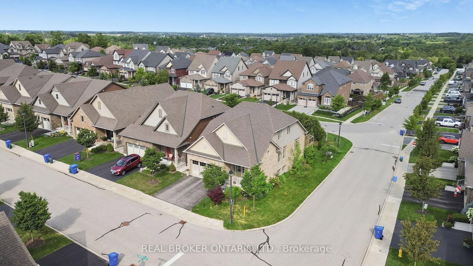 10 Chestnut Drive • Guelph/Eramosa, ON photo 45