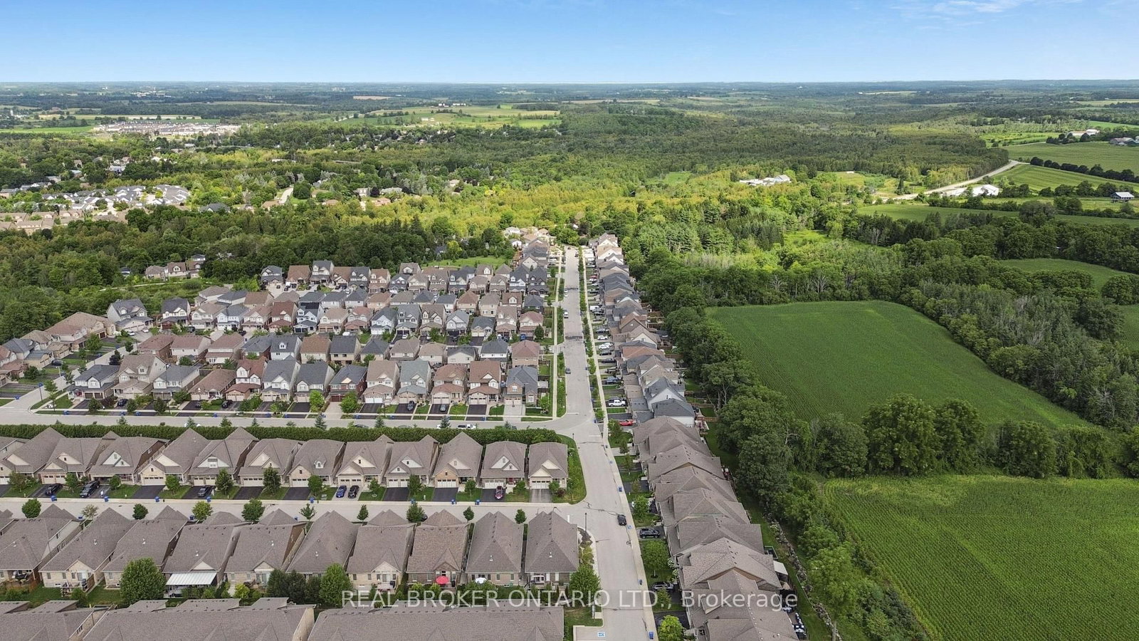 10 Chestnut Drive • Guelph/Eramosa, ON photo 47