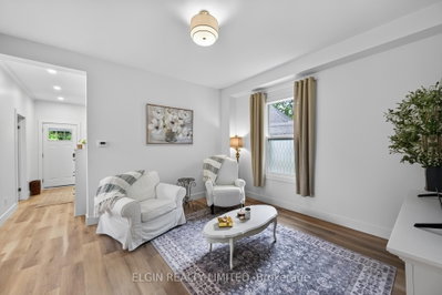 10622 Sunset Road — more photos