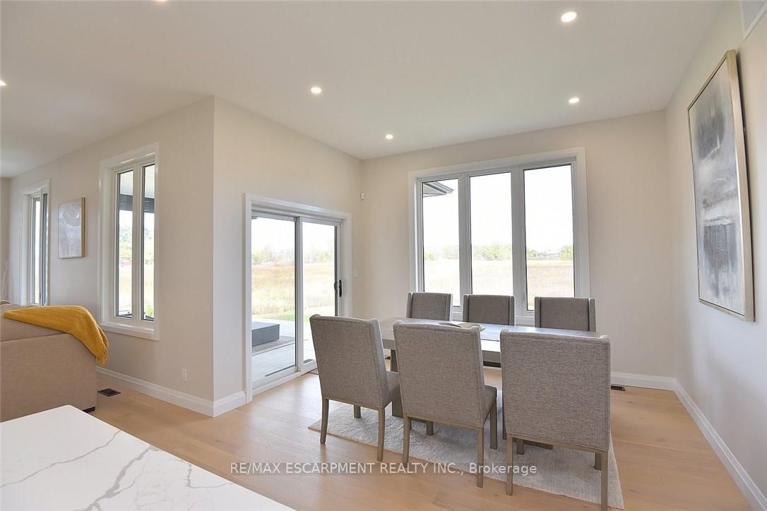 8373 Silver Street • Lincoln, ON photo 10