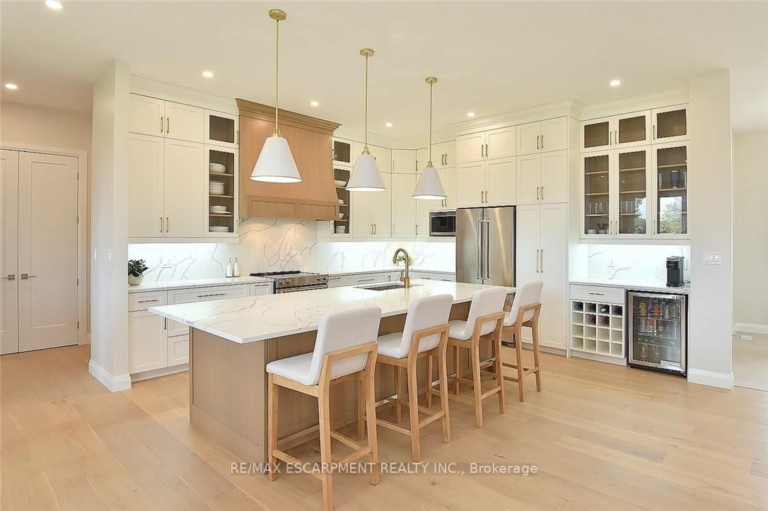 8373 Silver Street • Lincoln, ON photo 12