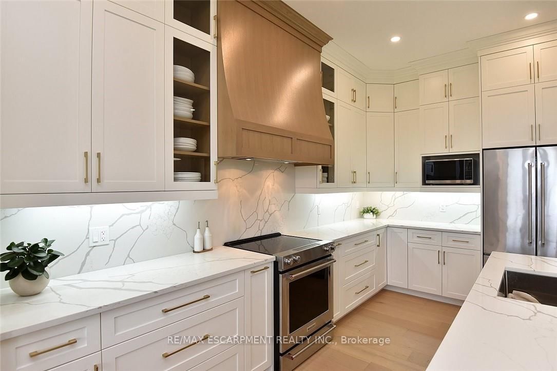 8373 Silver Street • Lincoln, ON photo 13