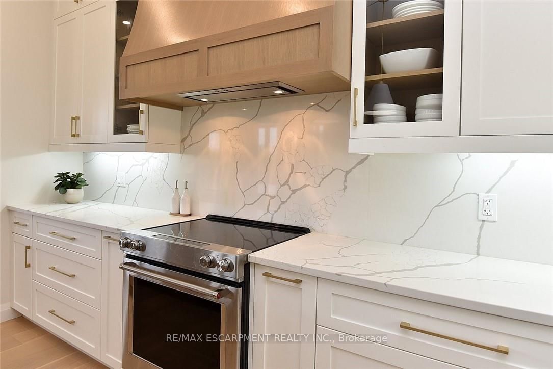 8373 Silver Street • Lincoln, ON photo 14