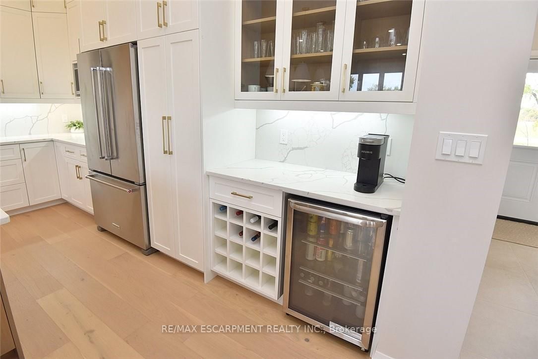 8373 Silver Street • Lincoln, ON photo 16