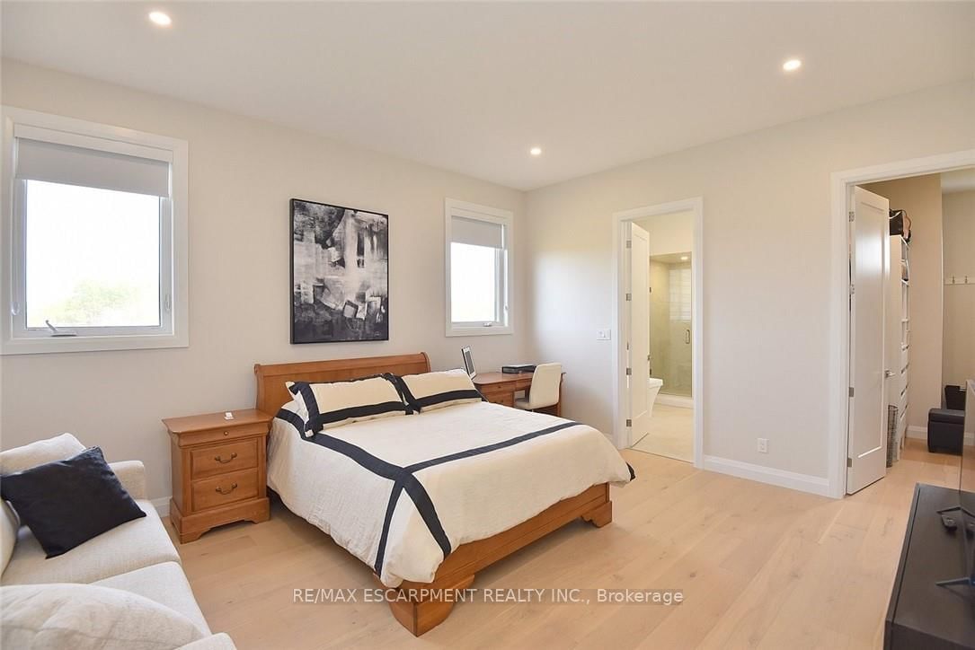 8373 Silver Street • Lincoln, ON photo 19