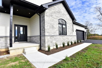8373 Silver Street • Lincoln, ON photo 2