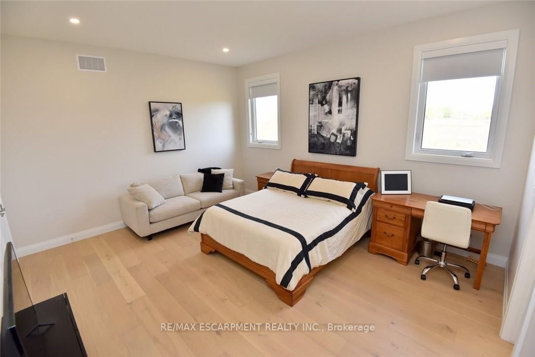 8373 Silver Street • Lincoln, ON photo 20