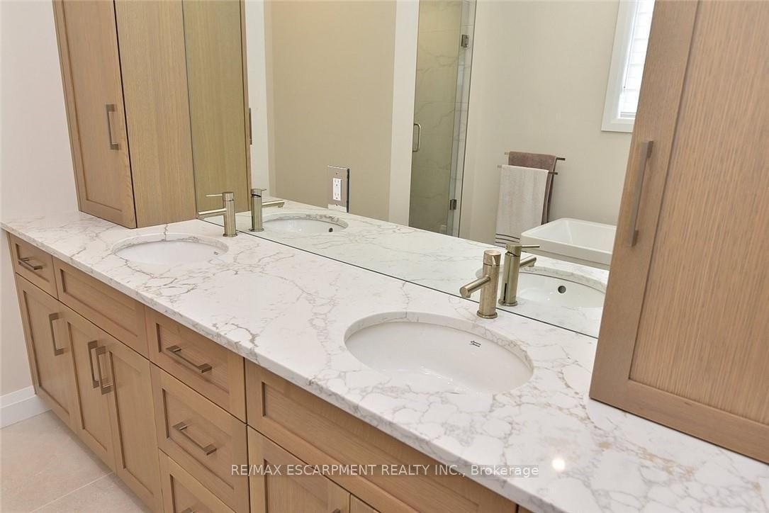 8373 Silver Street • Lincoln, ON photo 24