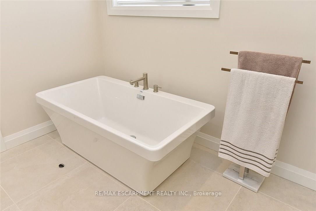 8373 Silver Street • Lincoln, ON photo 26