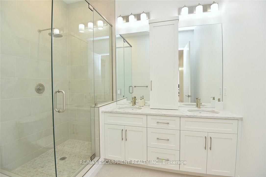 8373 Silver Street • Lincoln, ON photo 30