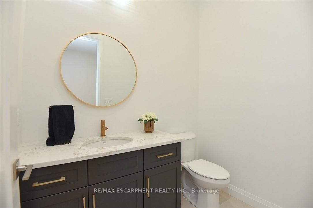 8373 Silver Street • Lincoln, ON photo 31