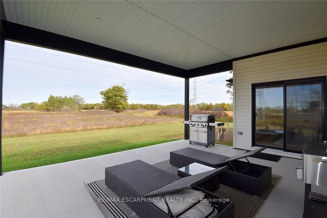 8373 Silver Street • Lincoln, ON photo 37