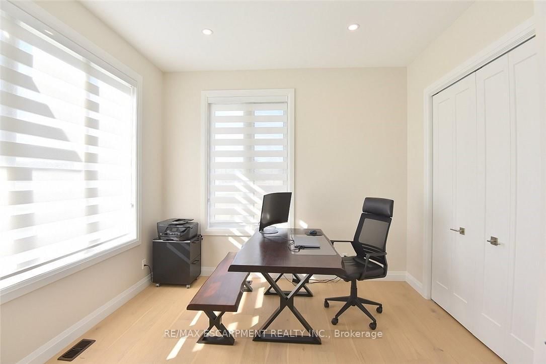 8373 Silver Street • Lincoln, ON photo 4