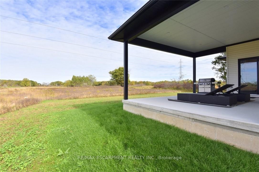 8373 Silver Street • Lincoln, ON photo 41