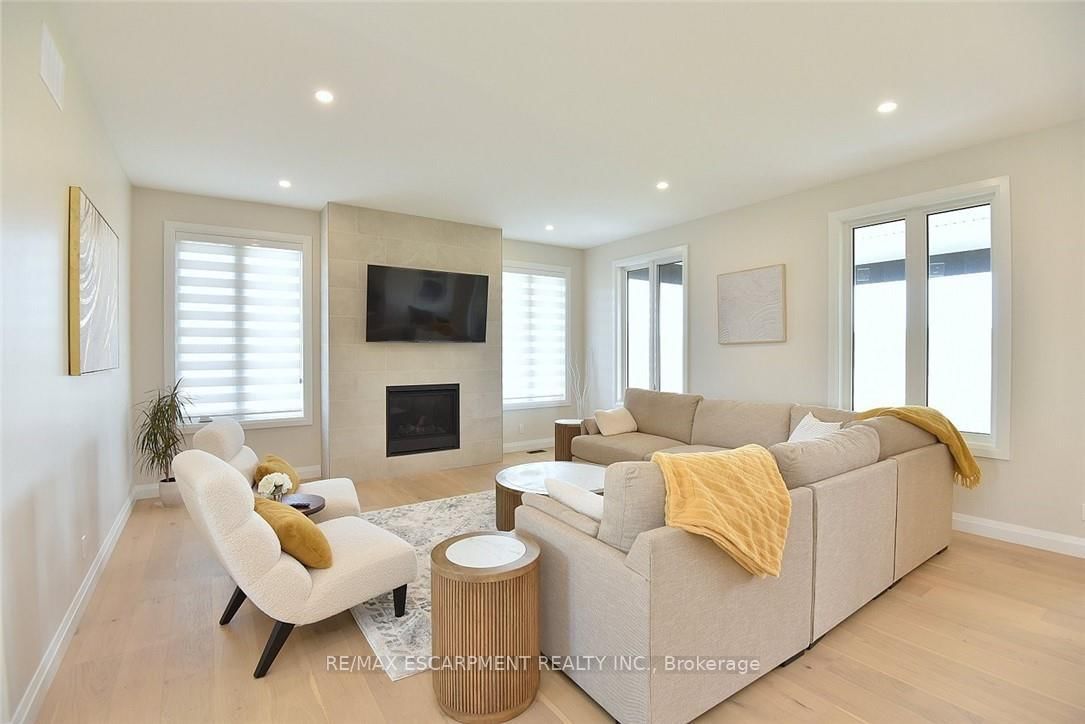8373 Silver Street • Lincoln, ON photo 6