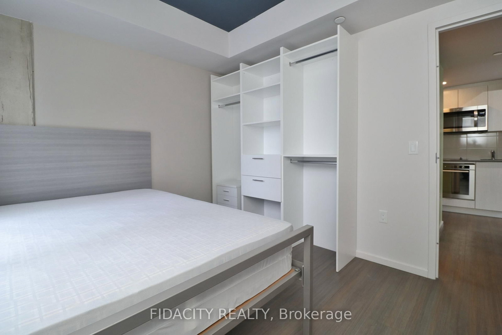 719-105 Champagne Ave, Ottawa, view 15