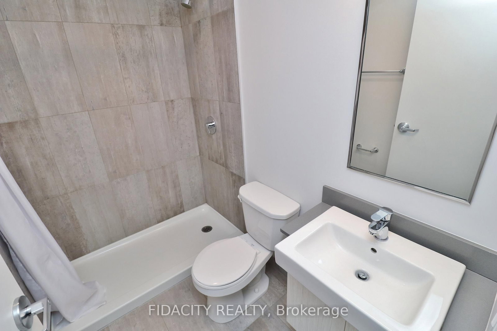719-105 Champagne Ave, Ottawa, view 18