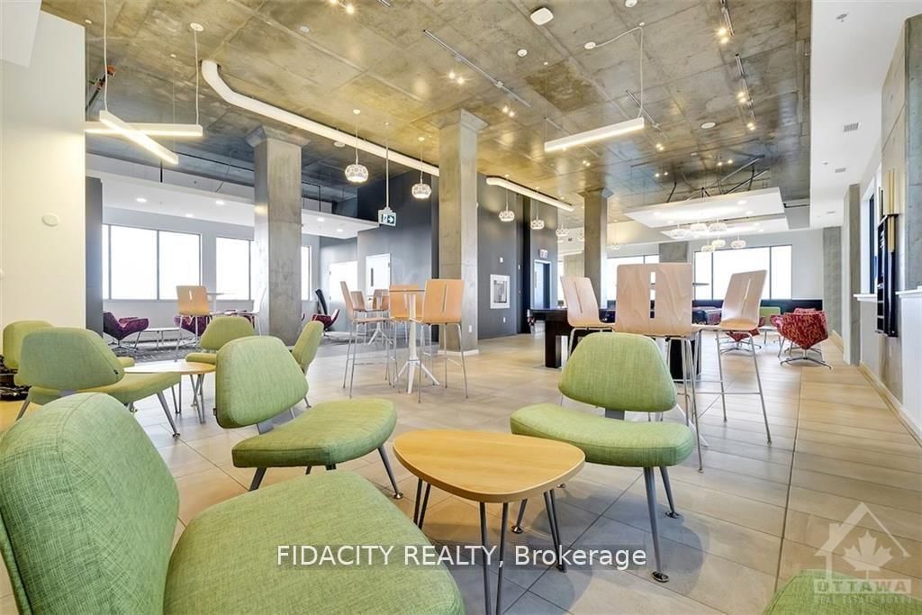 719-105 Champagne Ave, Ottawa, view 28