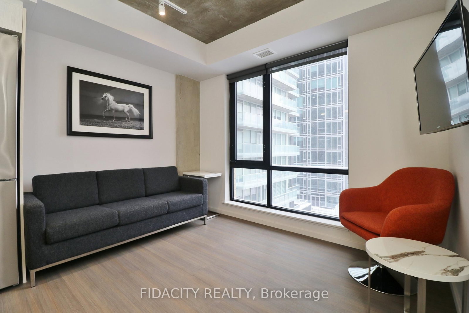 719-105 Champagne Ave, Ottawa, view 8