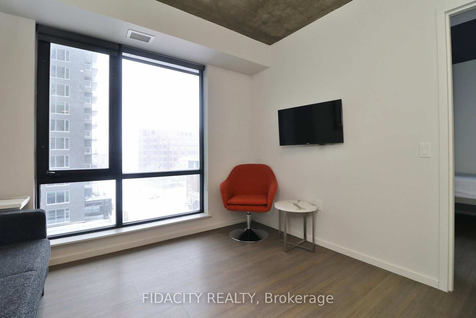 719-105 Champagne Ave, Ottawa, view 9