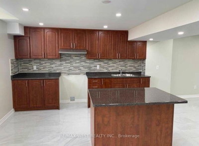 112 Morden Drive — photo 2