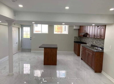 112 Morden Drive — photo 3