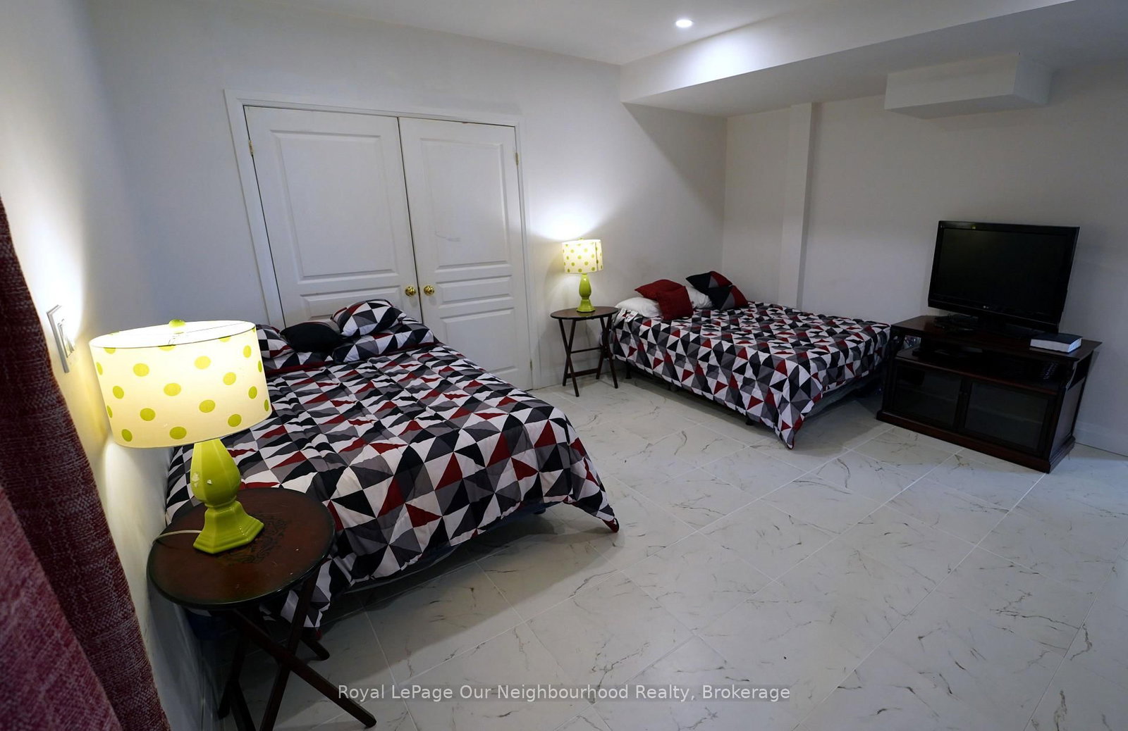 134 Hampton Crescent • Alnwick/Haldimand, ON photo 20