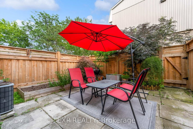 3 Glen Vista Drive