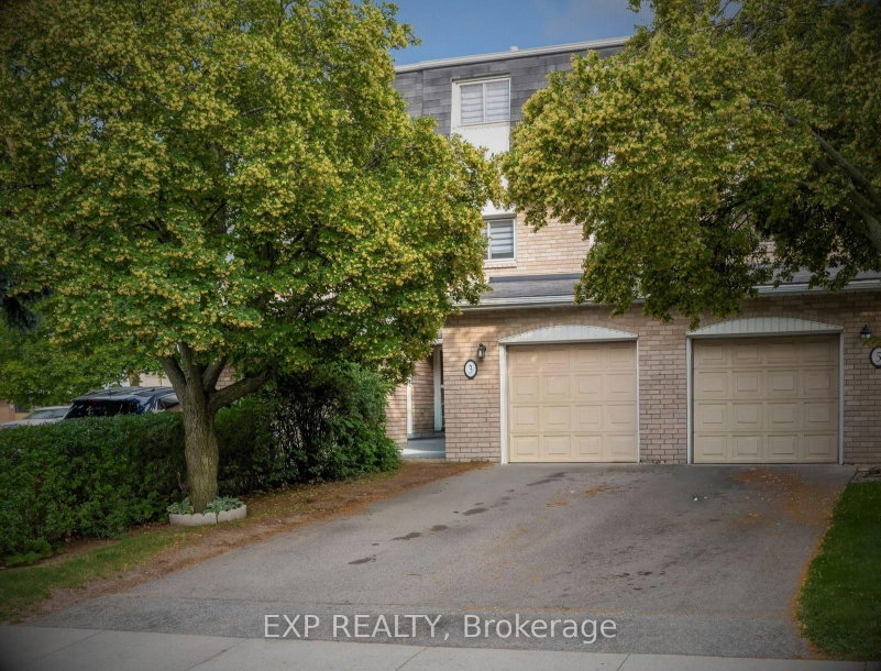 3 Glen Vista Drive