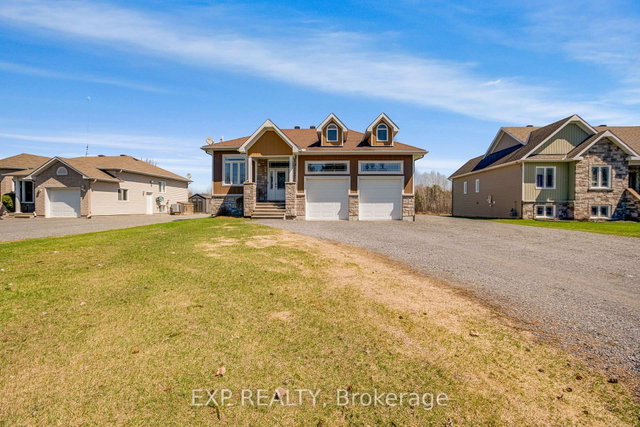 47 Beaver Lane