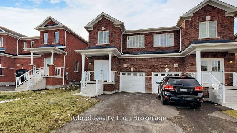 344 Ridley Crescent, Southgate