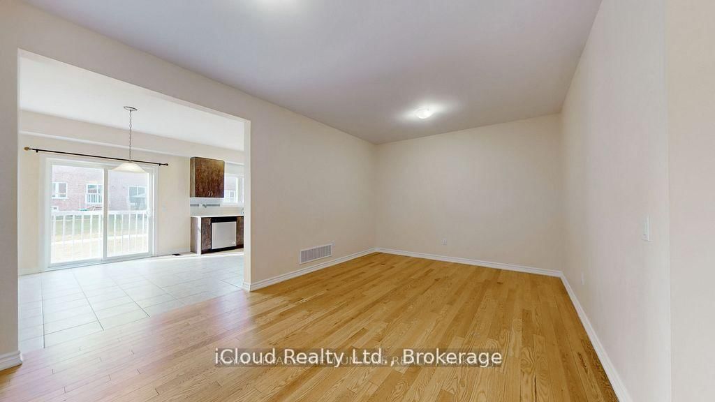 344 Ridley Crescent • Southgate, ON photo 10
