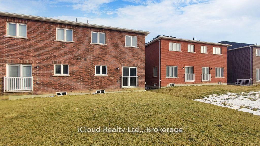 344 Ridley Crescent • Southgate, ON photo 12