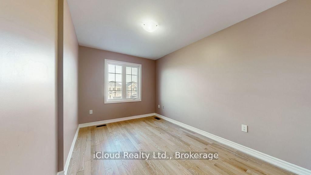 344 Ridley Crescent • Southgate, ON photo 17