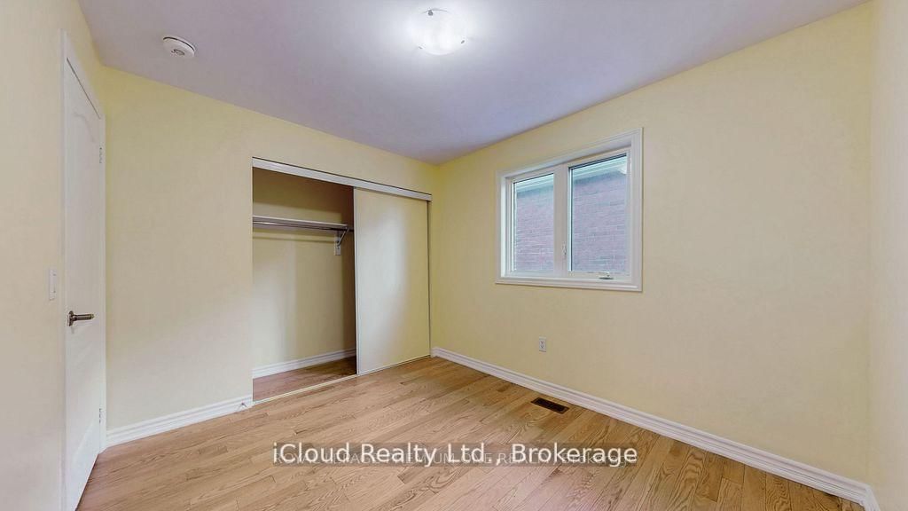 344 Ridley Crescent • Southgate, ON photo 19