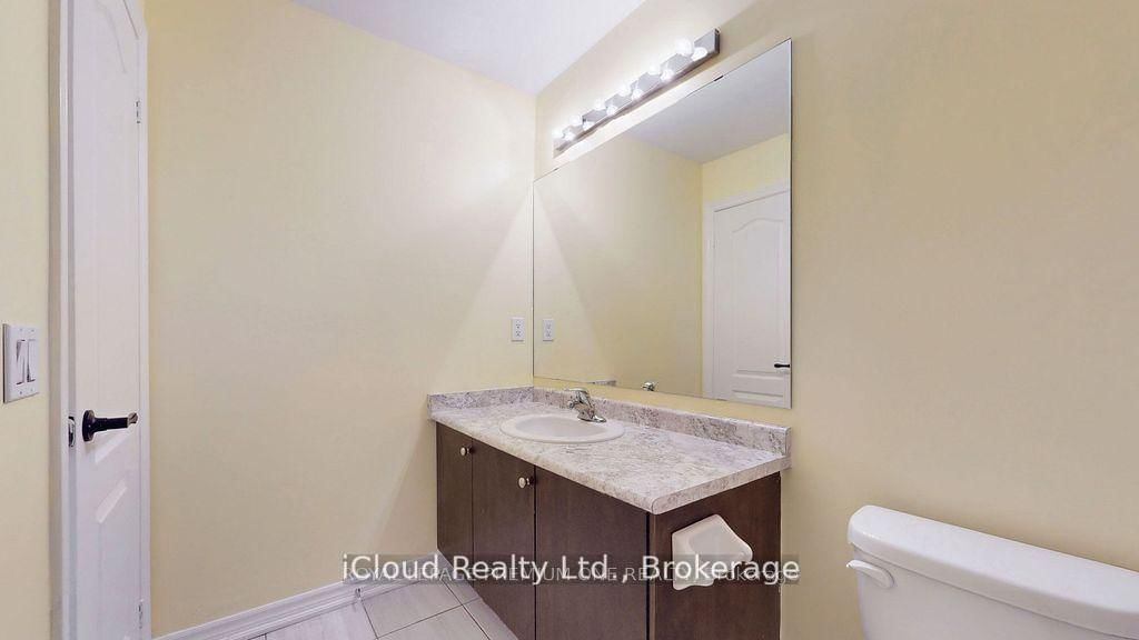 344 Ridley Crescent • Southgate, ON photo 25