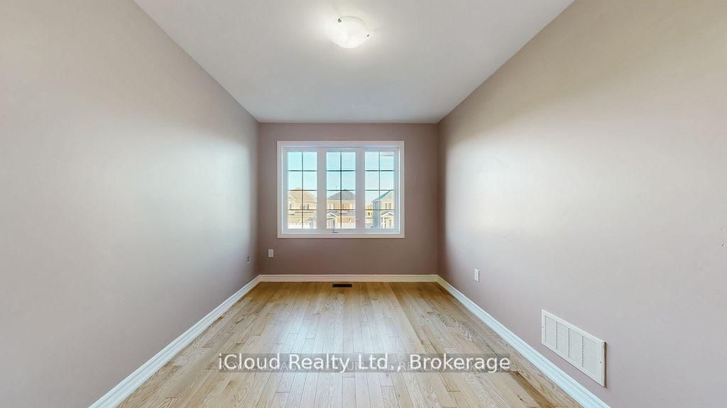 344 Ridley Crescent • Southgate, ON photo 27