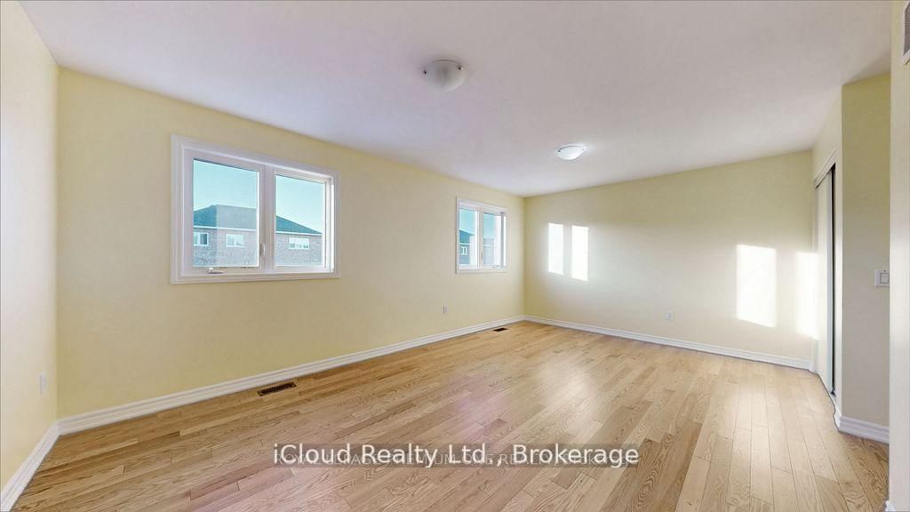 344 Ridley Crescent • Southgate, ON photo 39