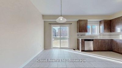 344 Ridley Crescent • Southgate, ON photo 5