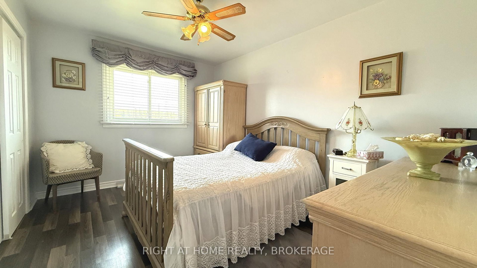 94 Wellington Street • Welland, ON photo 10